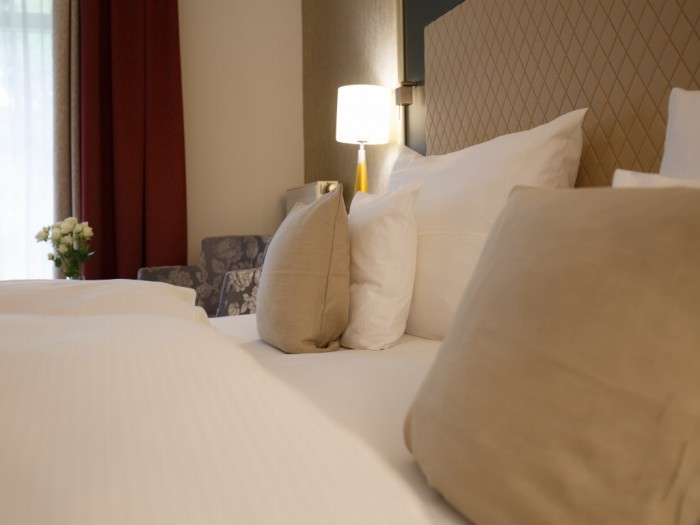 Hotel Bayerischer Hof Miesbach